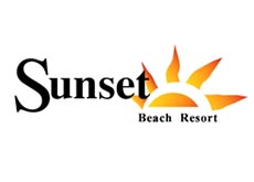 Sunset Beach Resort